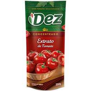 EXT.TOMATE-DEZ-24X350GR-SACHE