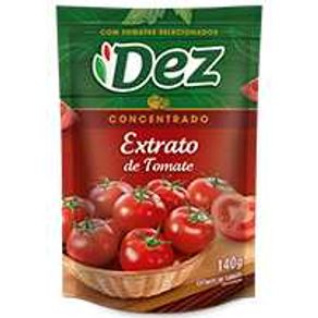 EXT.TOMATE-DEZ-48X140GR-SACHE