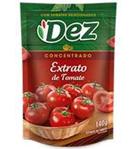 EXT.TOMATE-DEZ-48X140GR-SACHE