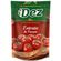 EXT.TOMATE-DEZ-48X140GR-SACHE