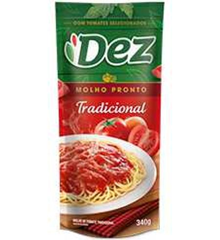 MOLHO-TOMATE-DEZ-TRADIC.24X340G-SACHE