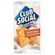 CLUB-SOCIAL-INTEGRAL-6X24G