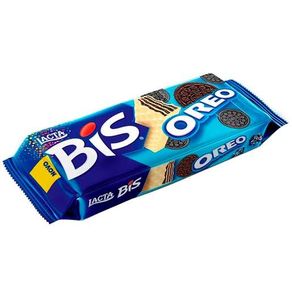 CHOC.BIS-OREO-FLOWPACK-1008GR