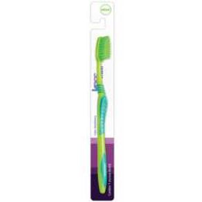 ESC.D.KESS-MAXI-MEDIA-REF.2572 ESC.D.KESS-MAXI-MEDIA-REF.2572