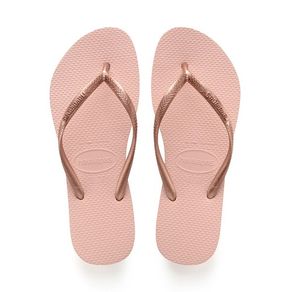 S.HAVAIANAS-SLIM-33-4-ROSA-BALLET S.HAVAIANAS-SLIM-33-4-ROSA-BALLET