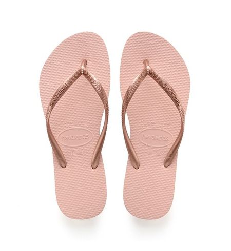 S.HAVAIANAS-SLIM-33-4-ROSA-BALLET