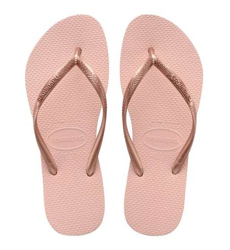 S.HAVAIANAS-SLIM-35-6-ROSA-BALLET