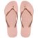 S.HAVAIANAS-SLIM-35-6-ROSA-BALLET