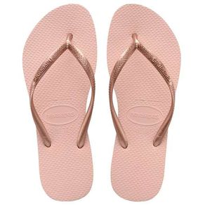 S.HAVAIANAS-SLIM-37-8-ROSA-BALLET S.HAVAIANAS-SLIM-37-8-ROSA-BALLET