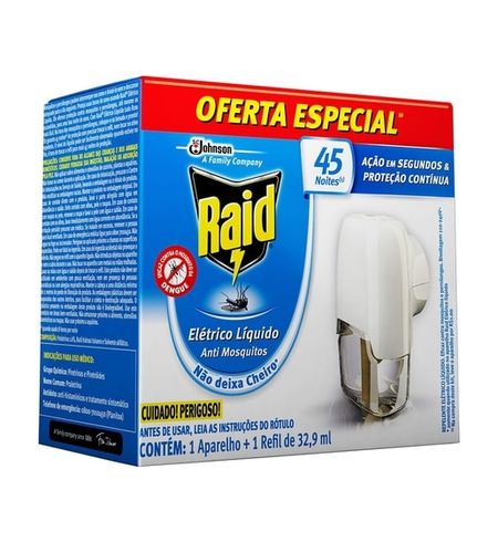 I.RAID-APARELHO-ELETRIC-REFIL-329ML-OFE