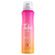 DES.TABU-AERO-150ML-INVISIBLE-LINDA