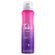 DES.TABU-AERO-150ML-INVISIBLE-OUSADA