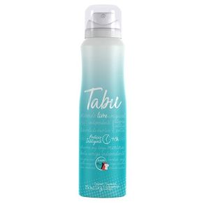 DES.TABU-AERO-150ML-INVISIBLE-LIVRE