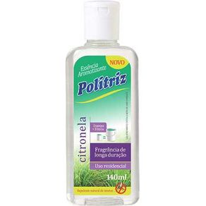 ESSENCIA-POLITRIZ-CITRONELA-12X140ML