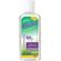 ESSENCIA-POLITRIZ-CITRONELA-12X140ML