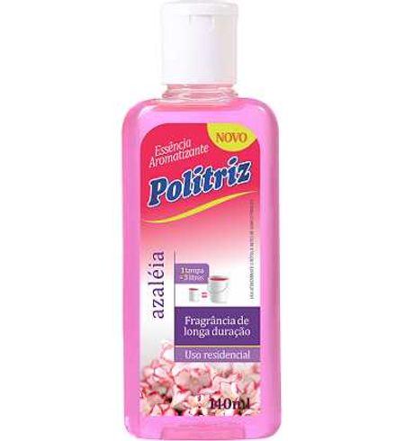 ESSENCIA-POLITRIZ-AZALEIA-12X140ML