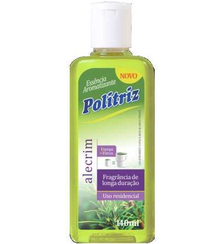 ESSENCIA-POLITRIZ-ALECRIM-12X140ML