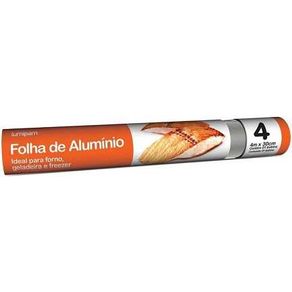 FOLHA-ALUM.LUMIPAM-030X4MT-25X1