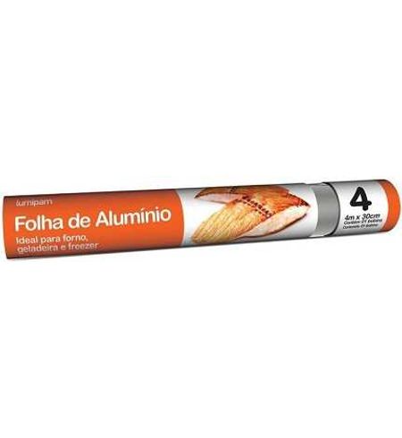 FOLHA-ALUM.LUMIPAM-030X4MT-25X1