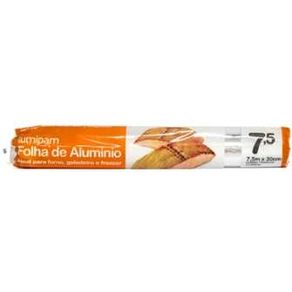 FOLHA-ALUM.LUMIPAM-030X75MT-25X1