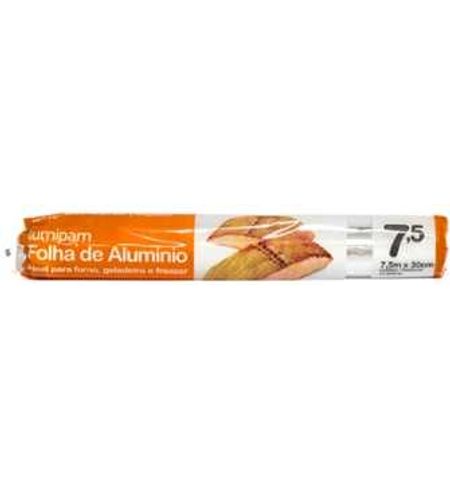 FOLHA-ALUM.LUMIPAM-030X75MT-25X1