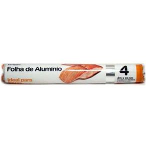 FOLHA-ALUM.LUMIPAM-045X4MT-12X1