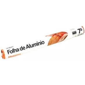 FOLHA-ALUM.LUMIPAM-045X75MT-12X1