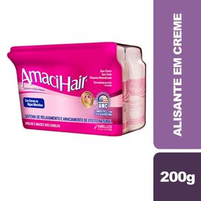 ALISANTE-AMACIHAIR-TRADICIONAL-BALDI200G