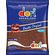 CHOC.GRANULADO-DORI-16X500GR