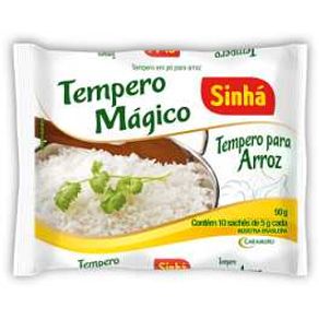 TEMPERO-MAGICO-SINHA-ARROZ-20X50GR