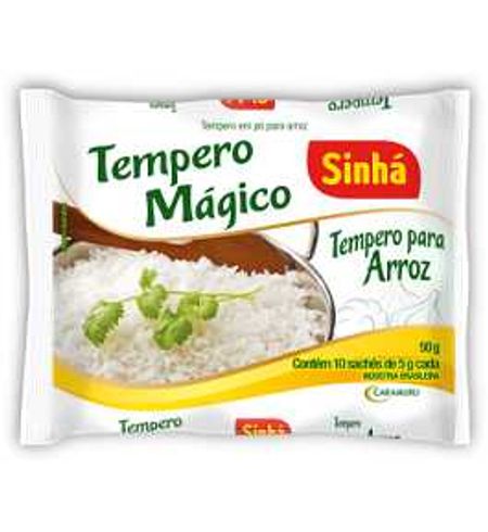 TEMPERO-MAGICO-SINHA-ARROZ-20X50GR