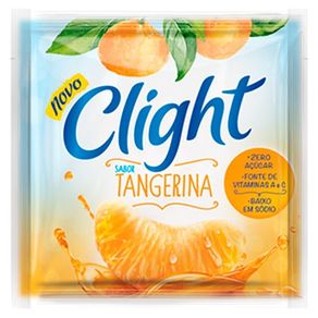 REF.CLIGHT--TANGERINA-15UNX8GR