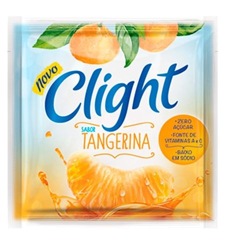 REF.CLIGHT--TANGERINA-15UNX8GR