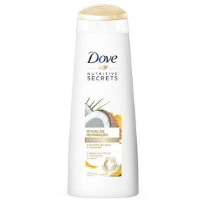 SH.DOVE-200ML-RITUAL-DE-REPARACAO SH.DOVE-200ML-RITUAL-DE-REPARACAO