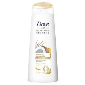 SH.DOVE-200ML-RITUAL-DE-REPARACAO