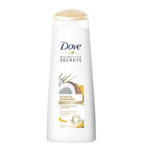 SH.DOVE-200ML-RITUAL-DE-REPARACAO