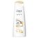 SH.DOVE-200ML-RITUAL-DE-REPARACAO