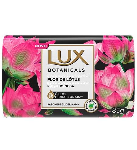 SAB.LUX-12X85GR-FLOR-DE-LOTUS