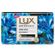 SAB.LUX-12X85GR-LIRIO-AZUL