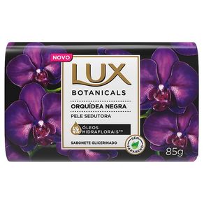 SAB.LUX-12X85GR-ORQUIDEA-NEGRA SAB.LUX-12X85GR-ORQUIDEA-NEGRA