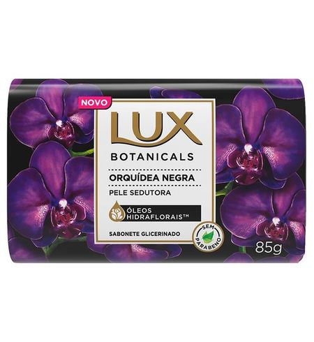 SAB.LUX-12X85GR-ORQUIDEA-NEGRA