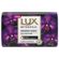 SAB.LUX-12X85GR-ORQUIDEA-NEGRA