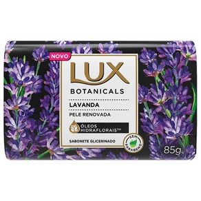 SAB.LUX-12X85GR-LAVANDA SAB.LUX-12X85GR-LAVANDA