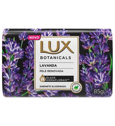 SAB.LUX-12X85GR-LAVANDA