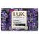 SAB.LUX-12X85GR-LAVANDA