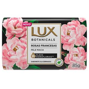 SAB.LUX-12X85GR-ROSAS-FRANCESAS SAB.LUX-12X85GR-ROSAS-FRANCESAS