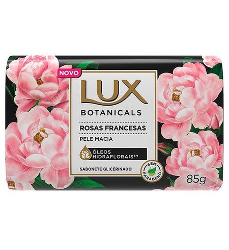 SAB.LUX-12X85GR-ROSAS-FRANCESAS