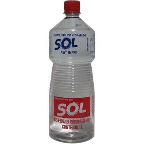 ALCOOL-SOL-46-GRAUS-12X1000ML