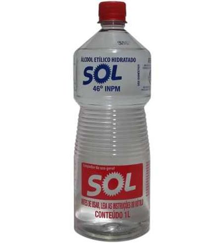 ALCOOL-SOL-46-GRAUS-12X1000ML