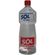 ALCOOL-SOL-46-GRAUS-12X1000ML